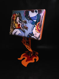 Display 5