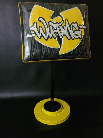 Display 1