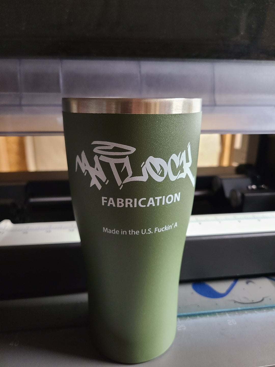 30 oz tumblers