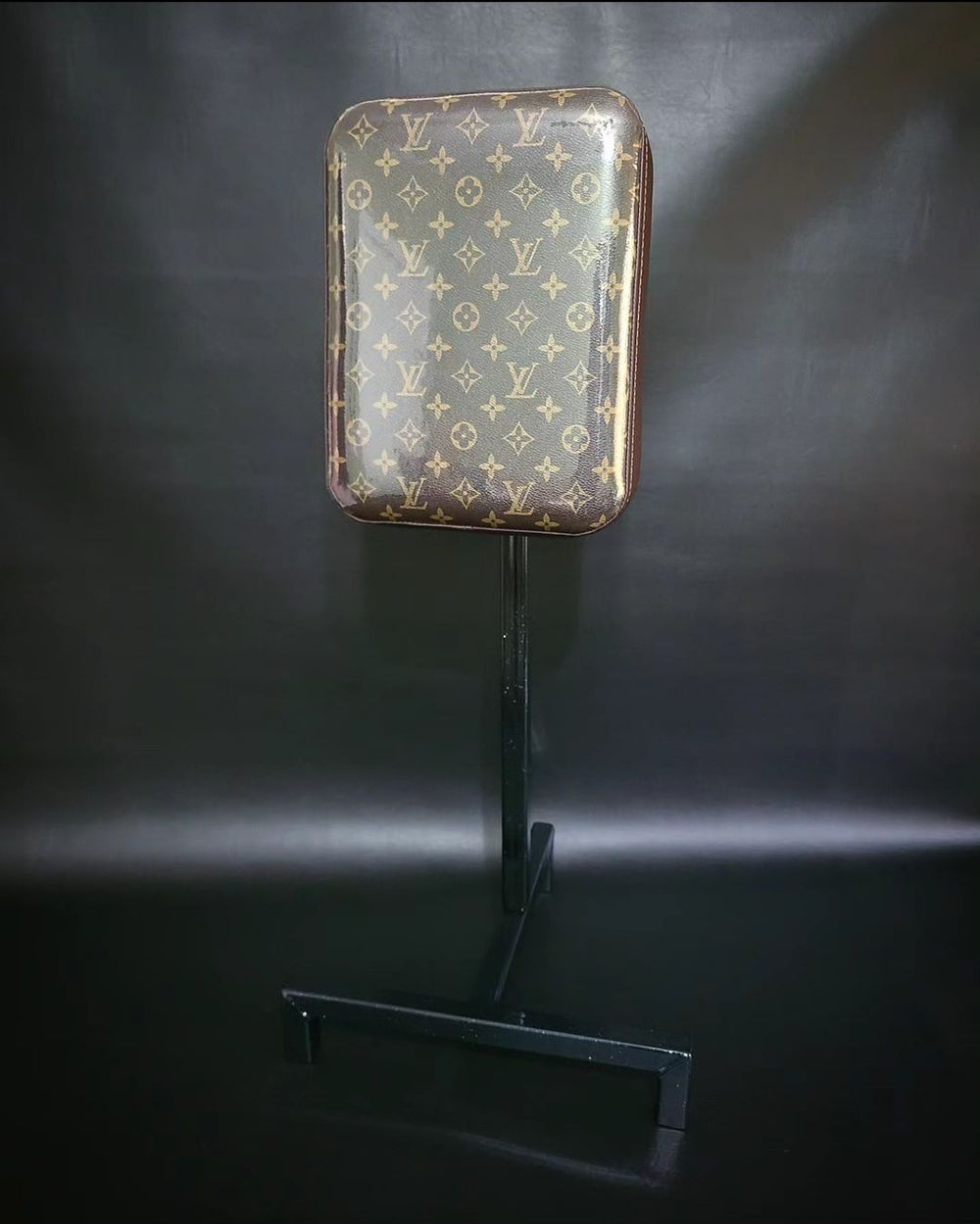 Travel Tripod