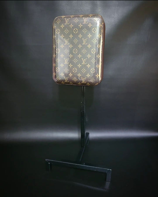 Travel Tripod